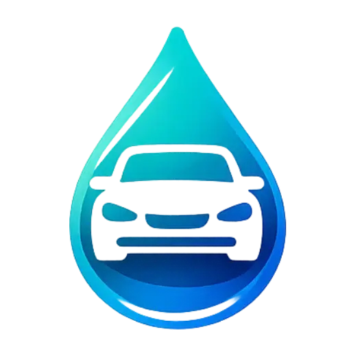Lavage auto à domicile La Bastide-des-Jourdans